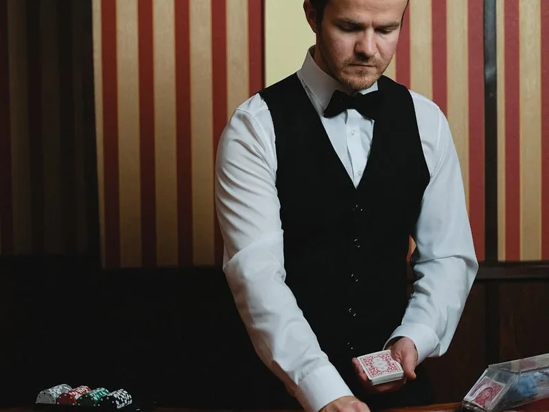 电竞博彩PG电子平台