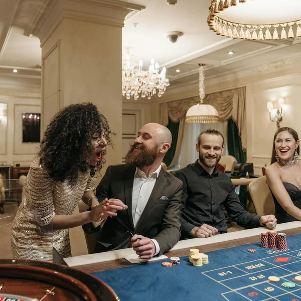 电竞博彩街机游戏